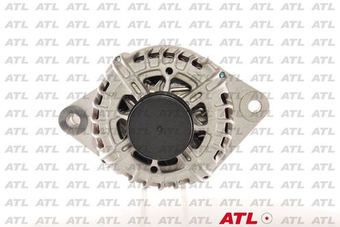ATL Autotechnik L 84 870 Generator